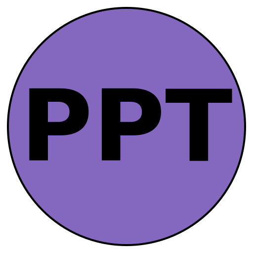 Proven Path Travel